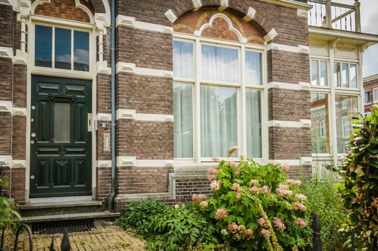 J&J Nijmegen Quarto foto